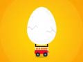                                                                       Save The Egg ﻞﯿﮭﮐ