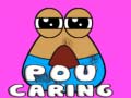                                                                       Pou Caring ﻞﯿﮭﮐ
