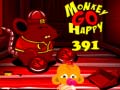                                                                       Monkey Go Happly Stage 391 ﻞﯿﮭﮐ