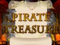                                                                       Pirate Treasure ﻞﯿﮭﮐ