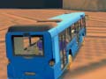                                                                       Bus Crash Stunts Demolition 2 ﻞﯿﮭﮐ