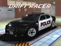                                                                       Drift Racer ﻞﯿﮭﮐ