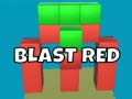                                                                       Blast Red ﻞﯿﮭﮐ