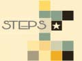                                                                       Steps ﻞﯿﮭﮐ