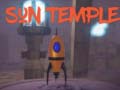                                                                       Sun Temple ﻞﯿﮭﮐ