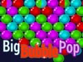                                                                       Big Bubble Pop ﻞﯿﮭﮐ