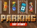                                                                       Parking Toy Story ﻞﯿﮭﮐ