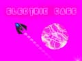                                                                       Electric Cage ﻞﯿﮭﮐ