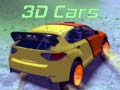                                                                       3D Cars ﻞﯿﮭﮐ