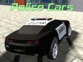                                                                       Police Cars ﻞﯿﮭﮐ