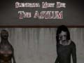                                                                       Slendrina Must Die The Asylum ﻞﯿﮭﮐ