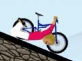                                                                       Downhill Racing ﻞﯿﮭﮐ