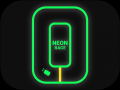                                                                       Neon Race ﻞﯿﮭﮐ