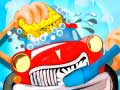                                                                      Amazing Car Wash ﻞﯿﮭﮐ