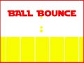                                                                       Ball Bounce ﻞﯿﮭﮐ