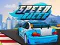                                                                       Speed Racer ﻞﯿﮭﮐ