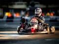                                                                       Kart Karting ﻞﯿﮭﮐ