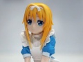                                                                       Find 5 Fifferences Dolls ﻞﯿﮭﮐ