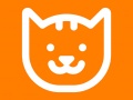                                                                       Great Brain Practice ﻞﯿﮭﮐ