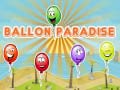                                                                       Ballon Paradise ﻞﯿﮭﮐ