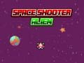                                                                       Space Shooter Alien ﻞﯿﮭﮐ