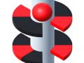                                                                       Helix Big Jump ﻞﯿﮭﮐ