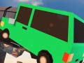                                                                       Broken Bridge Car Driving ﻞﯿﮭﮐ