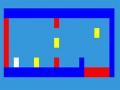                                                                       Bounce Phaser ﻞﯿﮭﮐ