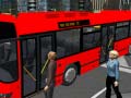                                                                       City Metro Bus Simulator ﻞﯿﮭﮐ