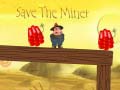                                                                       Save The Miner ﻞﯿﮭﮐ