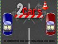                                                                       2 Cars ﻞﯿﮭﮐ