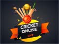                                                                       Cricket Online ﻞﯿﮭﮐ