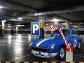                                                                       Advance Car Parking ﻞﯿﮭﮐ
