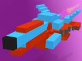                                                                       Pixel Rush ﻞﯿﮭﮐ