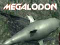                                                                       Megalodon ﻞﯿﮭﮐ