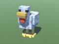                                                                       MineClicker ﻞﯿﮭﮐ