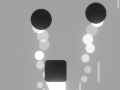                                                                       Shadow Jump ﻞﯿﮭﮐ