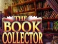                                                                       The Book Collector ﻞﯿﮭﮐ