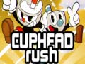                                                                       Cuphead Rush ﻞﯿﮭﮐ