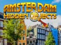                                                                       Amsterdam Hidden Objects ﻞﯿﮭﮐ