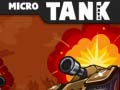                                                                       Micro Tank Wars ﻞﯿﮭﮐ
