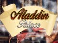                                                                       Aladdin Palace ﻞﯿﮭﮐ