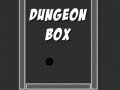                                                                       Dungeon Box ﻞﯿﮭﮐ