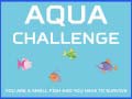                                                                       Aqua Challenge ﻞﯿﮭﮐ