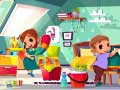                                                                       Kindergarten Spot The Differences ﻞﯿﮭﮐ