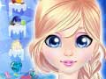                                                                       Antarctica Princess ﻞﯿﮭﮐ