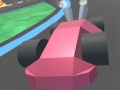                                                                       Powerslide Karts ﻞﯿﮭﮐ