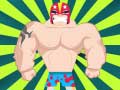                                                                       Gym Toss ﻞﯿﮭﮐ