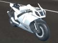                                                                       Moto Racer ﻞﯿﮭﮐ