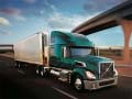                                                                       Trucks Slide ﻞﯿﮭﮐ